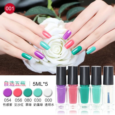 cheap wholesale nail polish Nail enamel