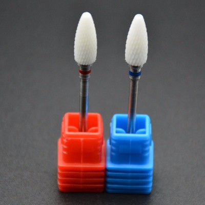 Twist Drill Bit Type and High Speed Ceramic drill for Metal Drilling